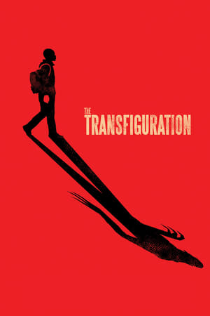 The Transfiguration watch The Transfiguration