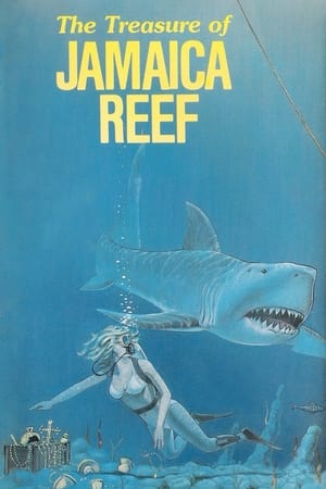 The Treasure of Jamaica Reef watch The Treasure of Jamaica Reef
