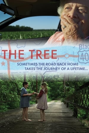The Tree watch The Tree