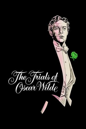 The Trials of Oscar Wilde watch The Trials of Oscar Wilde