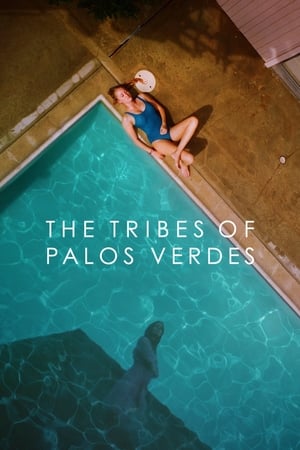 The Tribes of Palos Verdes watch The Tribes of Palos Verdes