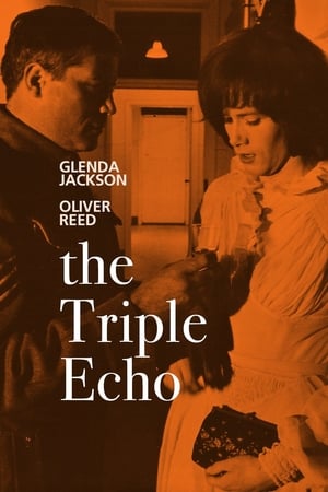 The Triple Echo watch The Triple Echo