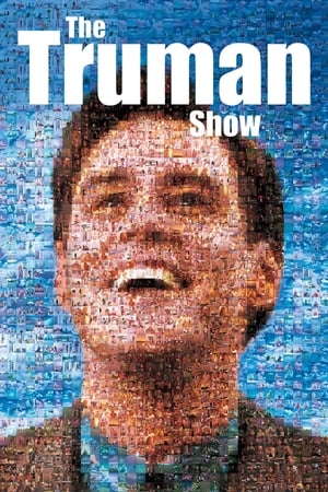The Truman Show watch The Truman Show
