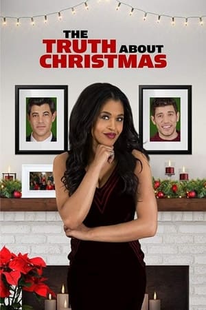 The Truth About Christmas watch The Truth About Christmas