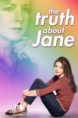 The Truth About Jane watch The Truth About Jane