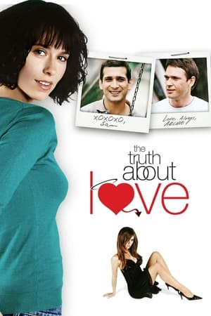The Truth About Love watch The Truth About Love
