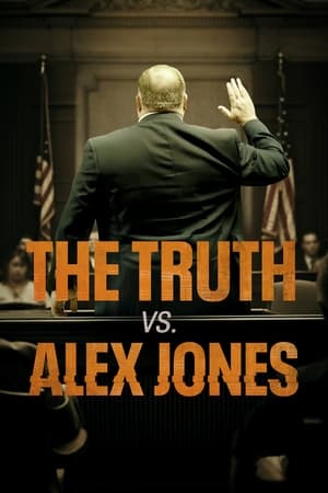 The Truth vs. Alex Jones watch The Truth vs. Alex Jones