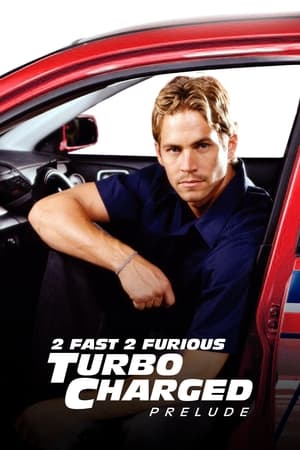 The Turbo Charged Prelude for 2 Fast 2 Furious watch The Turbo Charged Prelude for 2 Fast 2 Furious