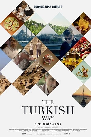 The Turkish Way watch The Turkish Way