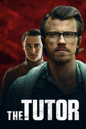 The Tutor watch The Tutor
