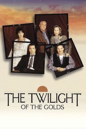 The Twilight of the Golds watch The Twilight of the Golds