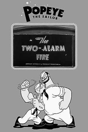 The Two-Alarm Fire watch The Two-Alarm Fire