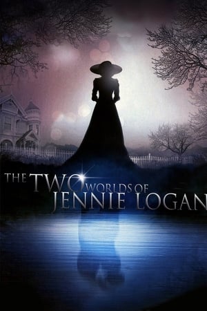 The Two Worlds of Jennie Logan watch The Two Worlds of Jennie Logan