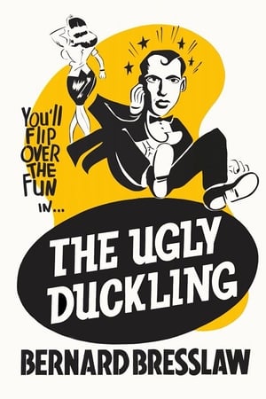 The Ugly Duckling watch The Ugly Duckling