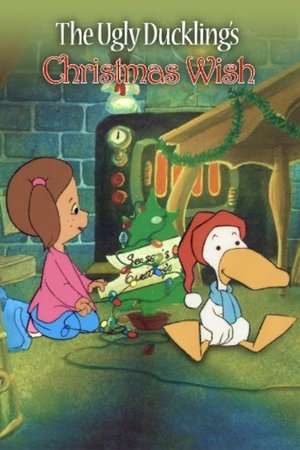 The Ugly Duckling's Christmas Wish watch The Ugly Duckling's Christmas Wish