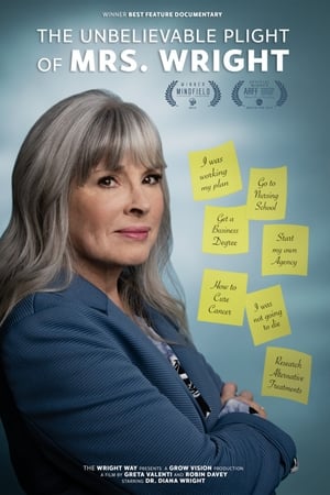 The Unbelievable Plight of Mrs. Wright watch The Unbelievable Plight of Mrs. Wright