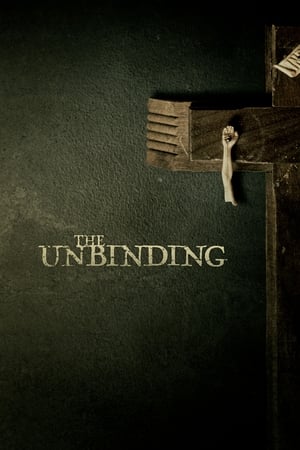 The Unbinding watch The Unbinding