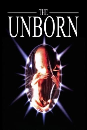 The Unborn watch The Unborn