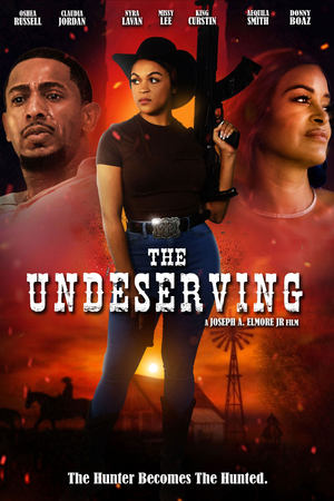 The Undeserving watch The Undeserving