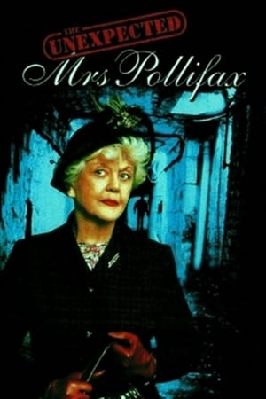 The Unexpected Mrs. Pollifax watch The Unexpected Mrs. Pollifax