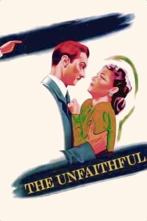 The Unfaithful watch The Unfaithful