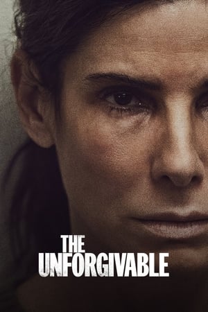The Unforgivable watch The Unforgivable