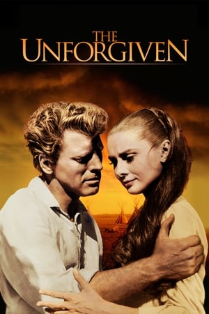 The Unforgiven watch The Unforgiven