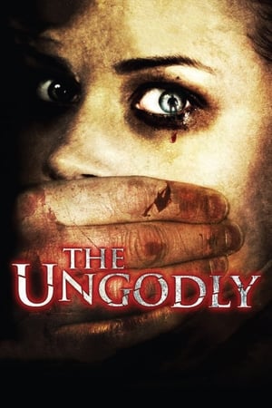 The Ungodly watch The Ungodly