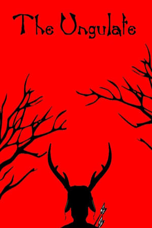 The Ungulate watch The Ungulate