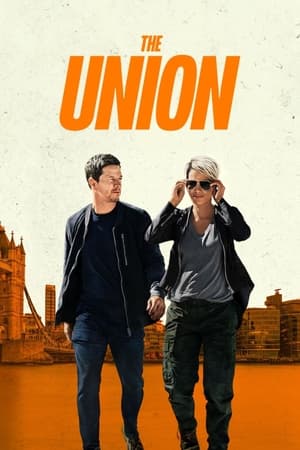 The Union watch The Union
