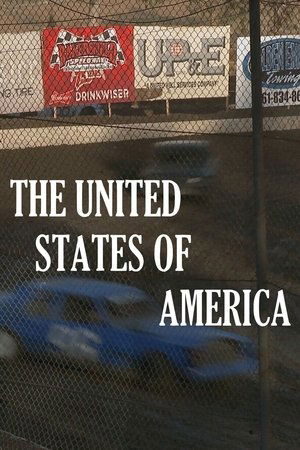 watch The United States of America
