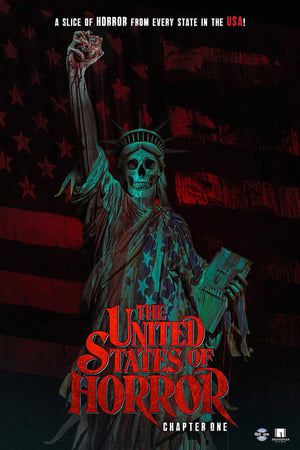 The United States of Horror: Chapter 1 watch The United States of Horror: Chapter 1