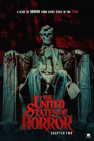 The United States of Horror: Chapter 2 watch The United States of Horror: Chapter 2