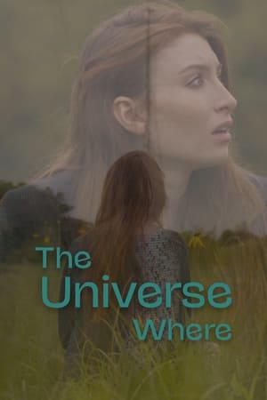 The Universe Where watch The Universe Where