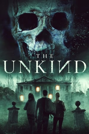 The Unkind watch The Unkind