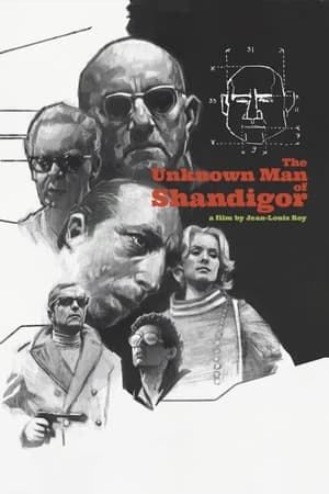 The Unknown Man of Shandigor watch The Unknown Man of Shandigor