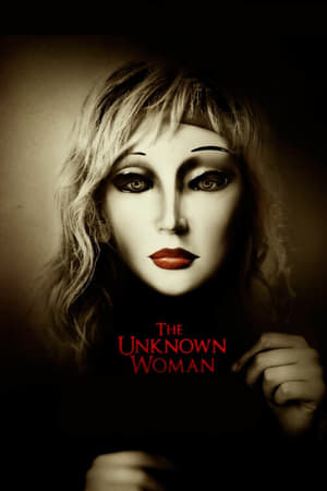 watch The Unknown Woman