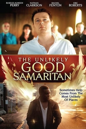 The Unlikely Good Samaritan watch The Unlikely Good Samaritan