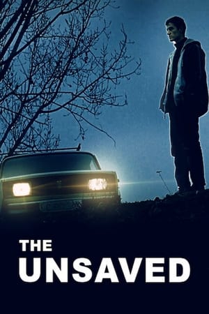The Unsaved watch The Unsaved
