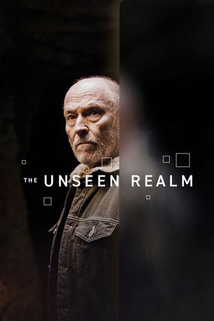 The Unseen Realm watch The Unseen Realm