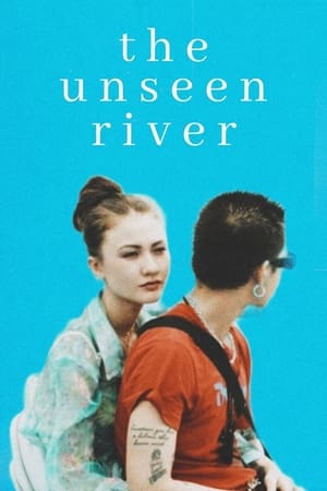 The Unseen River watch The Unseen River