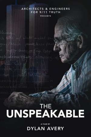 The Unspeakable watch The Unspeakable