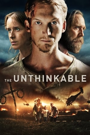The Unthinkable watch The Unthinkable