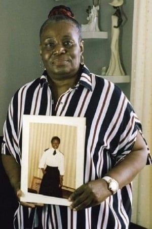 The Unwanted: The Secret Windrush Files watch The Unwanted: The Secret Windrush Files