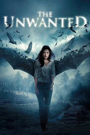 The Unwanted watch The Unwanted