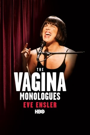 The Vagina Monologues watch The Vagina Monologues