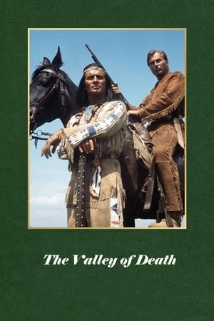The Valley of Death watch The Valley of Death