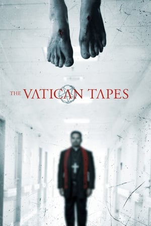 The Vatican Tapes watch The Vatican Tapes