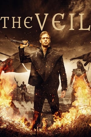 watch The Veil