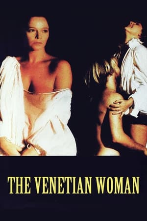 The Venetian Woman watch The Venetian Woman
